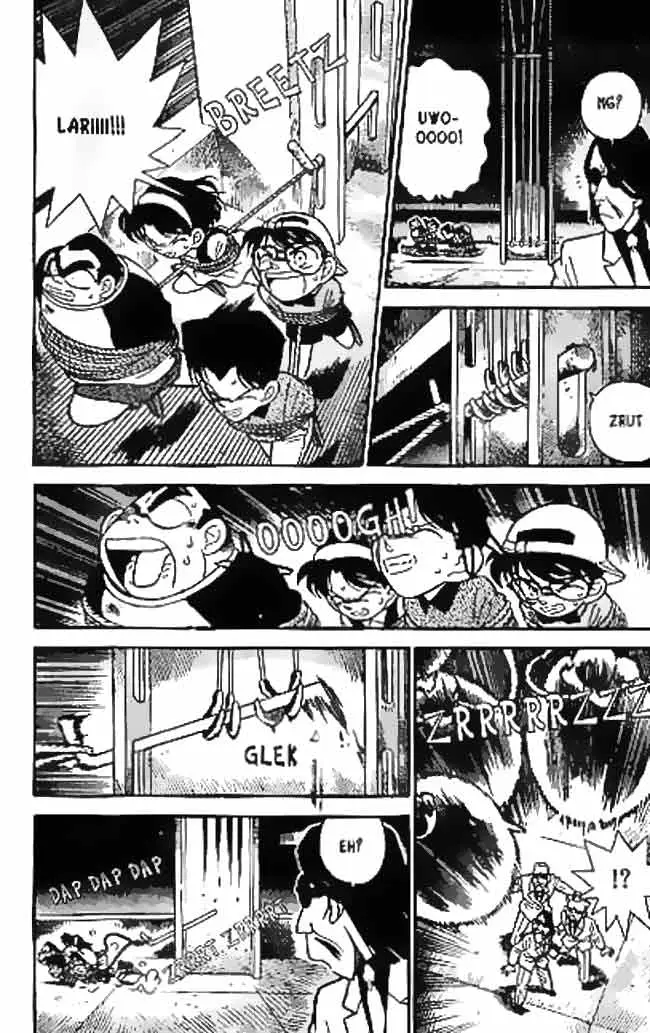 image-komik-detective-conan-chapter-039-11/16