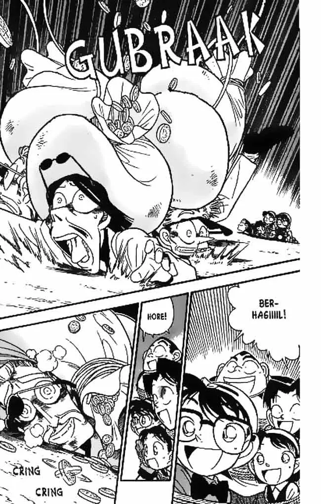 image-komik-detective-conan-chapter-039-12/16