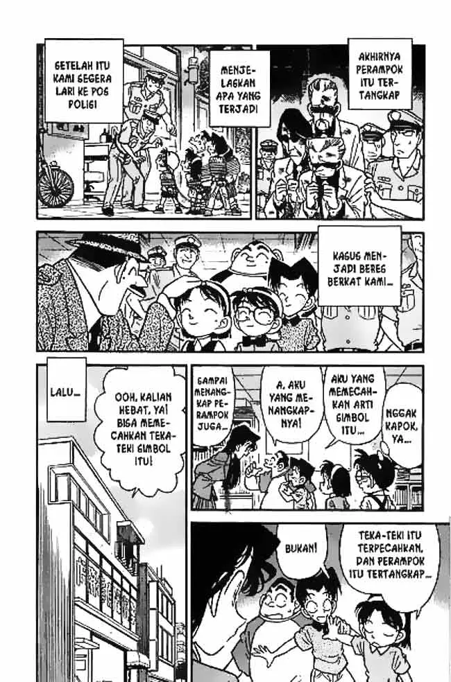 image-komik-detective-conan-chapter-039-13/16