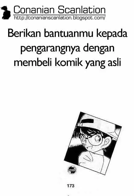 image-komik-detective-conan-chapter-039-15/16
