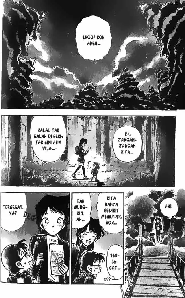 image-komik-detective-conan-chapter-040-0/17