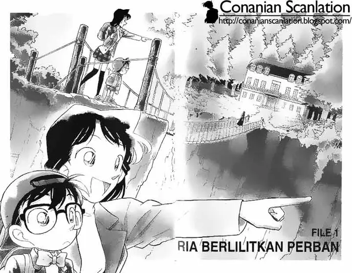 image-komik-detective-conan-chapter-040-1/17