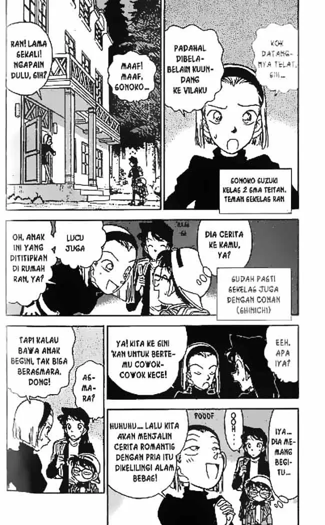 image-komik-detective-conan-chapter-040-3/17