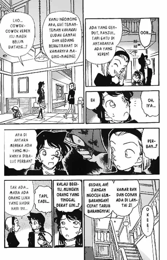 image-komik-detective-conan-chapter-040-4/17