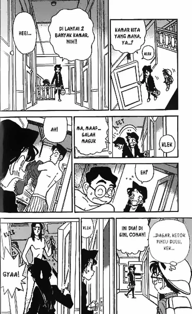 image-komik-detective-conan-chapter-040-5/17