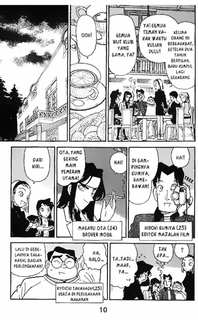 image-komik-detective-conan-chapter-040-6/17