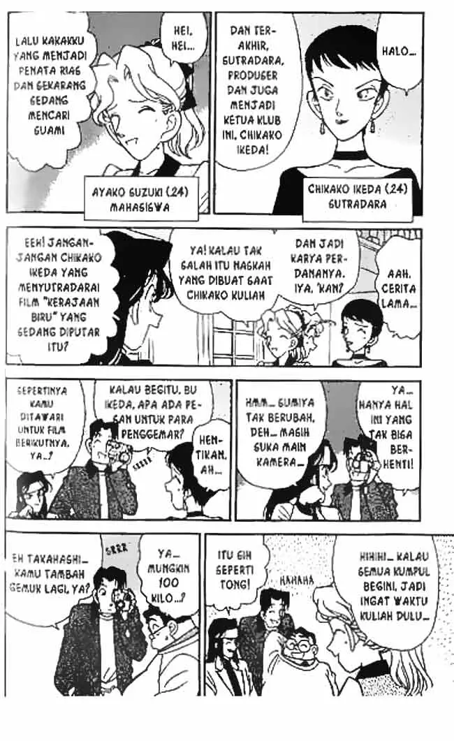 image-komik-detective-conan-chapter-040-7/17