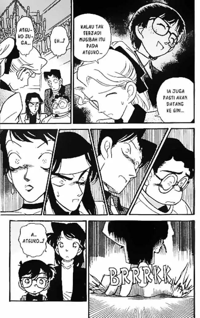 image-komik-detective-conan-chapter-040-8/17
