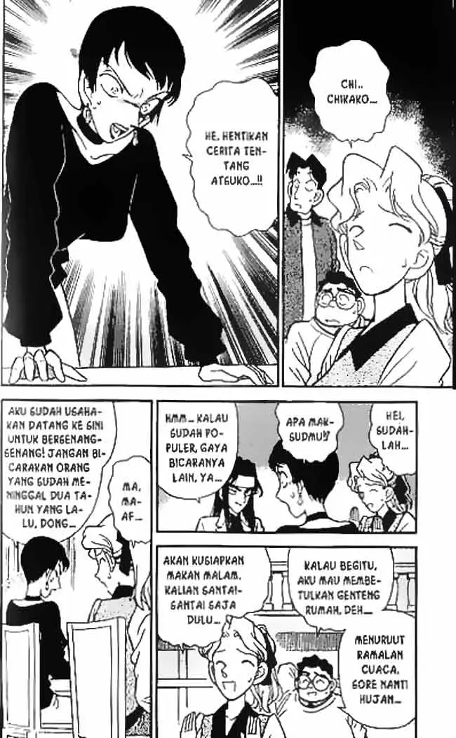 image-komik-detective-conan-chapter-040-9/17