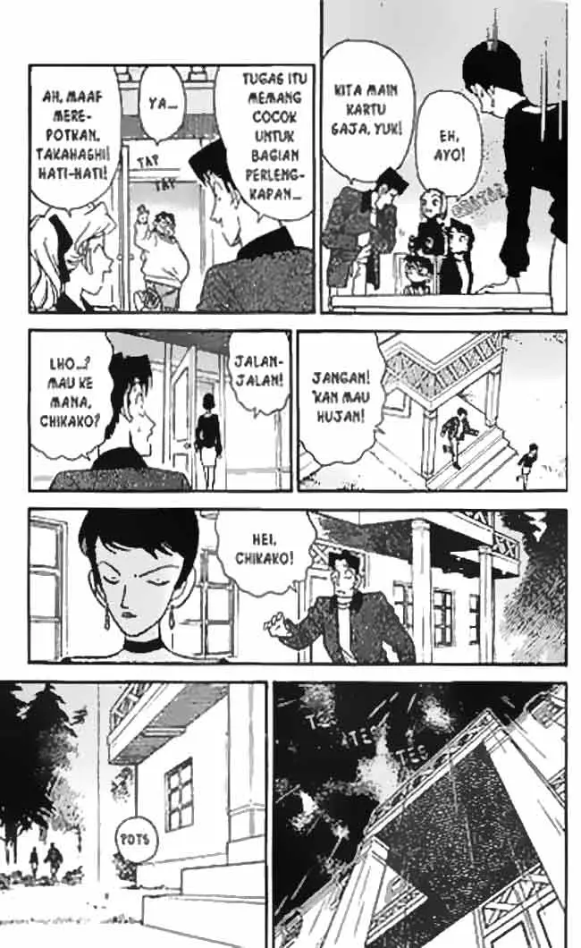 image-komik-detective-conan-chapter-040-10/17