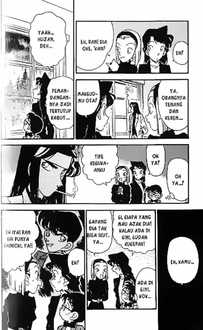 image-komik-detective-conan-chapter-040-11/17