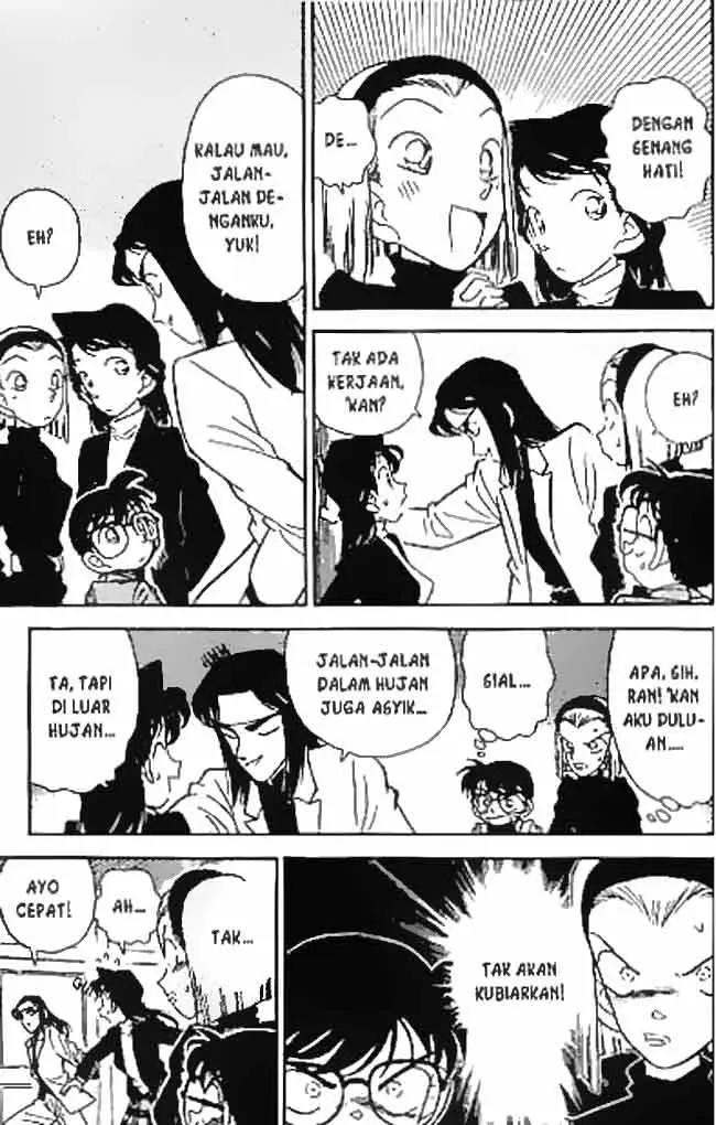 image-komik-detective-conan-chapter-040-12/17