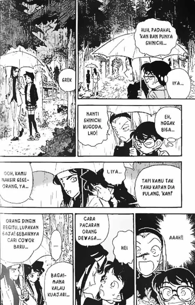 image-komik-detective-conan-chapter-040-13/17