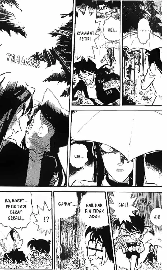image-komik-detective-conan-chapter-040-14/17