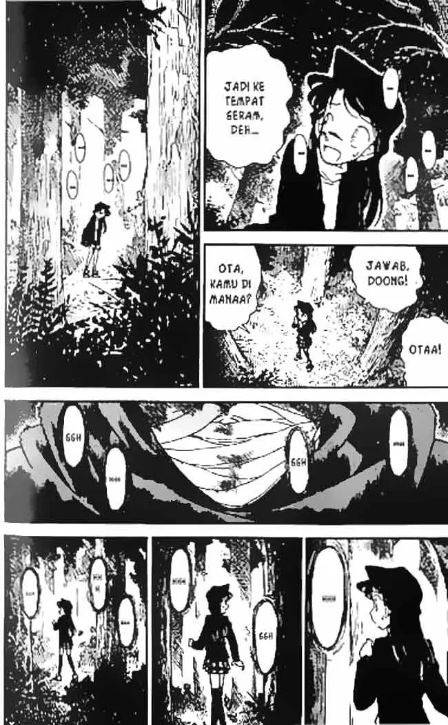 image-komik-detective-conan-chapter-040-15/17