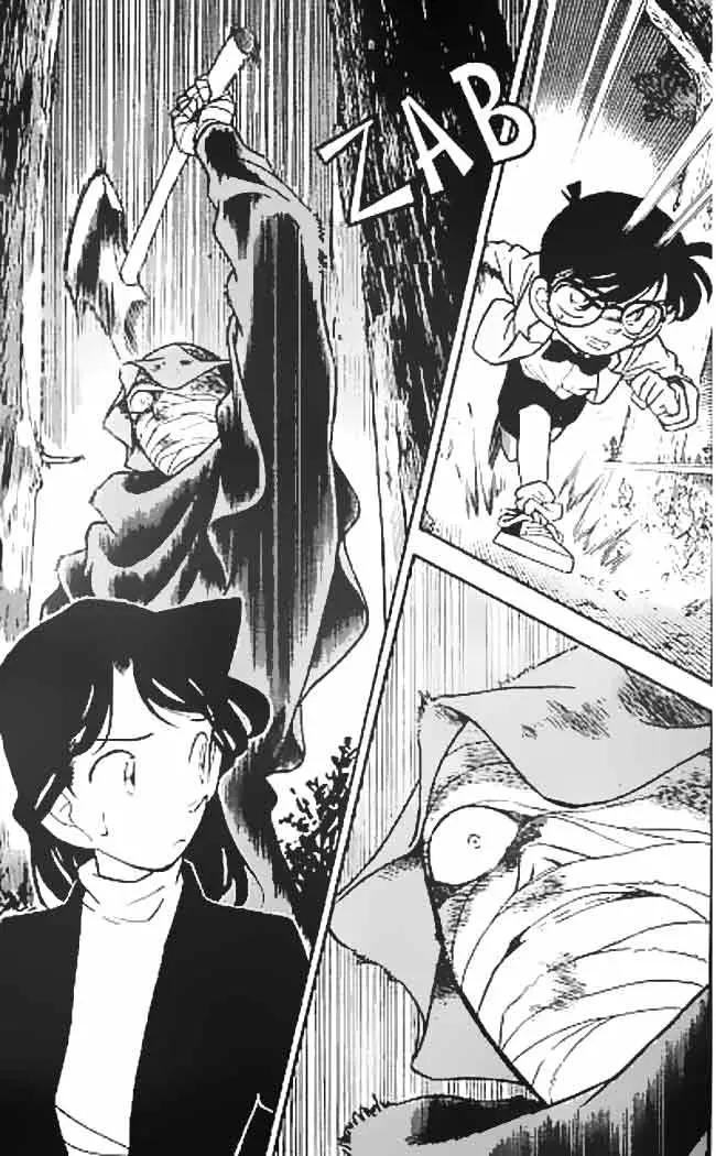 image-komik-detective-conan-chapter-040-16/17