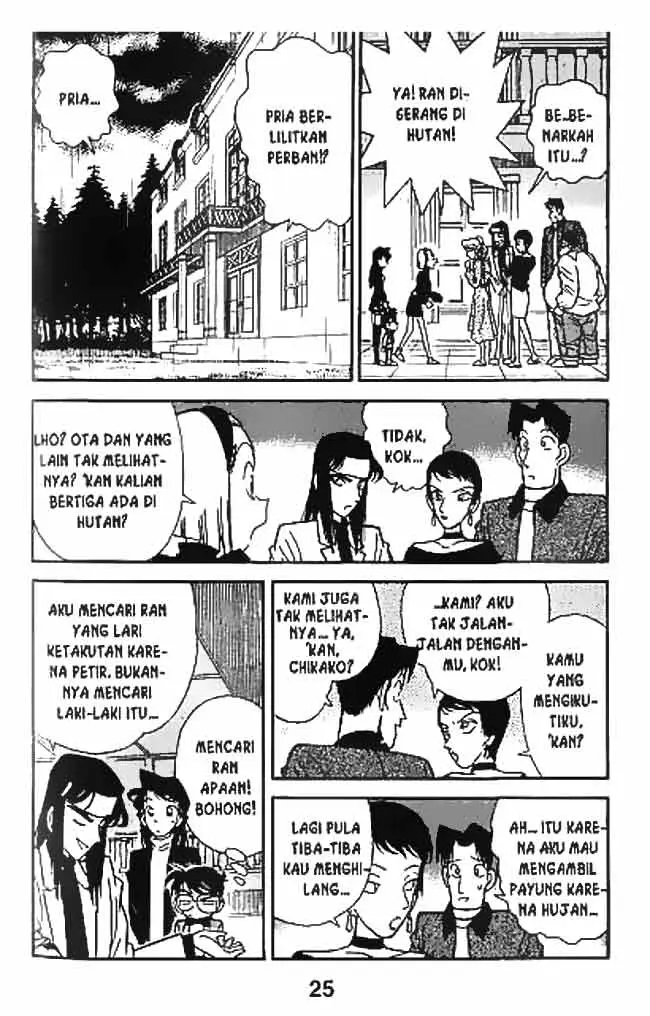 image-komik-detective-conan-chapter-041-4/18
