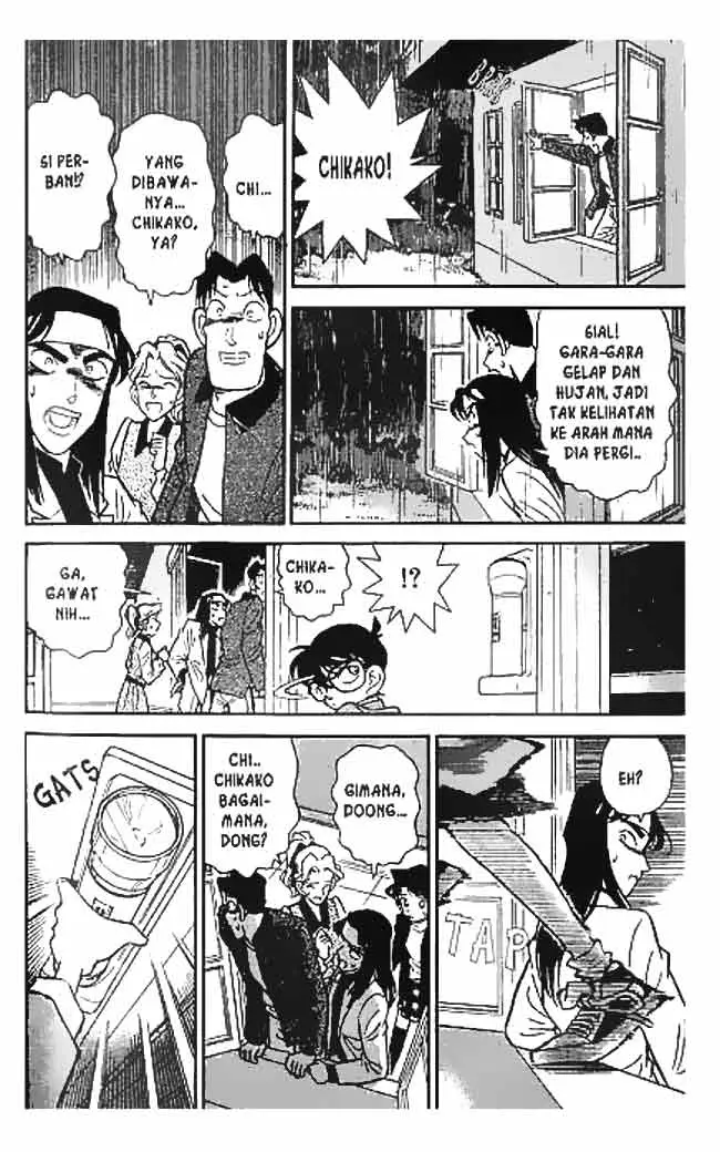 image-komik-detective-conan-chapter-041-14/18