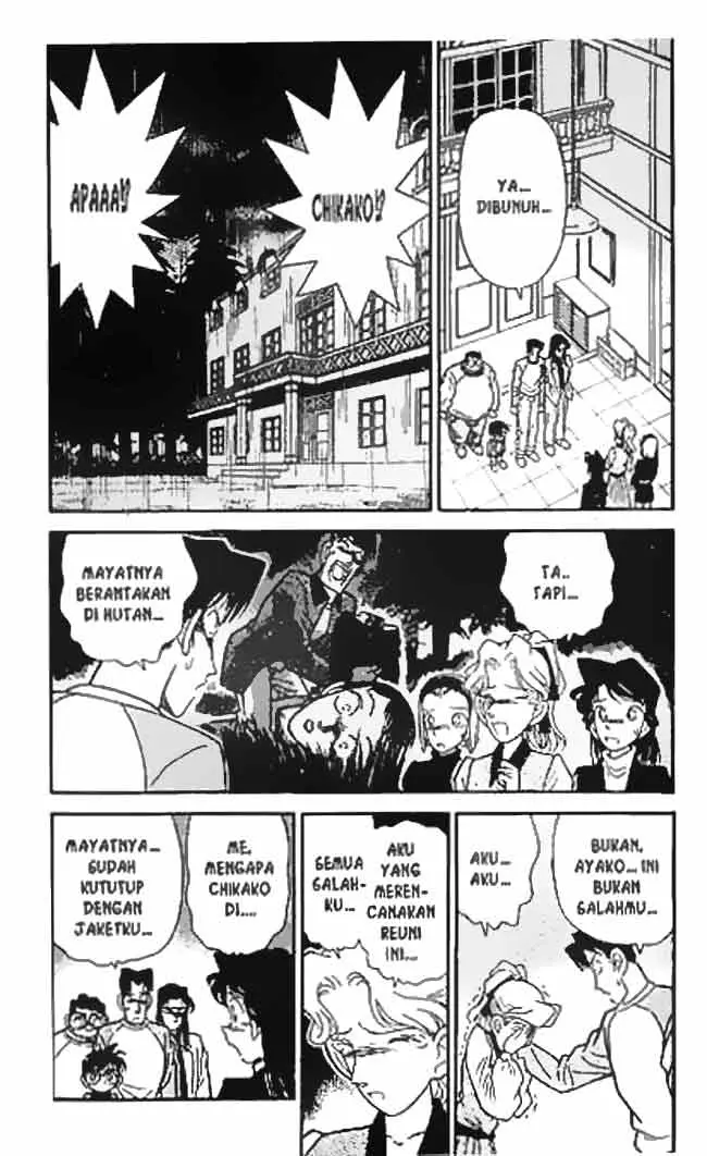 image-komik-detective-conan-chapter-042-1/16