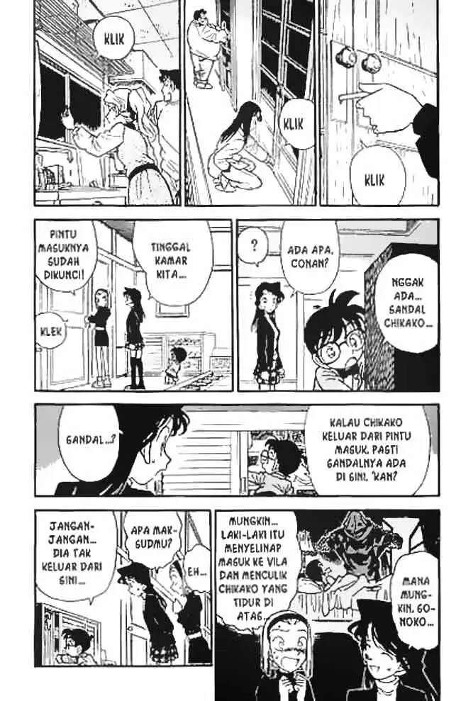 image-komik-detective-conan-chapter-042-3/16
