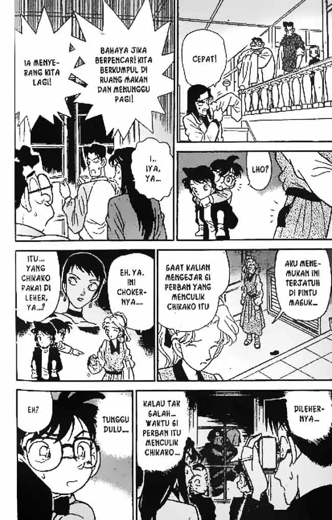image-komik-detective-conan-chapter-042-14/16