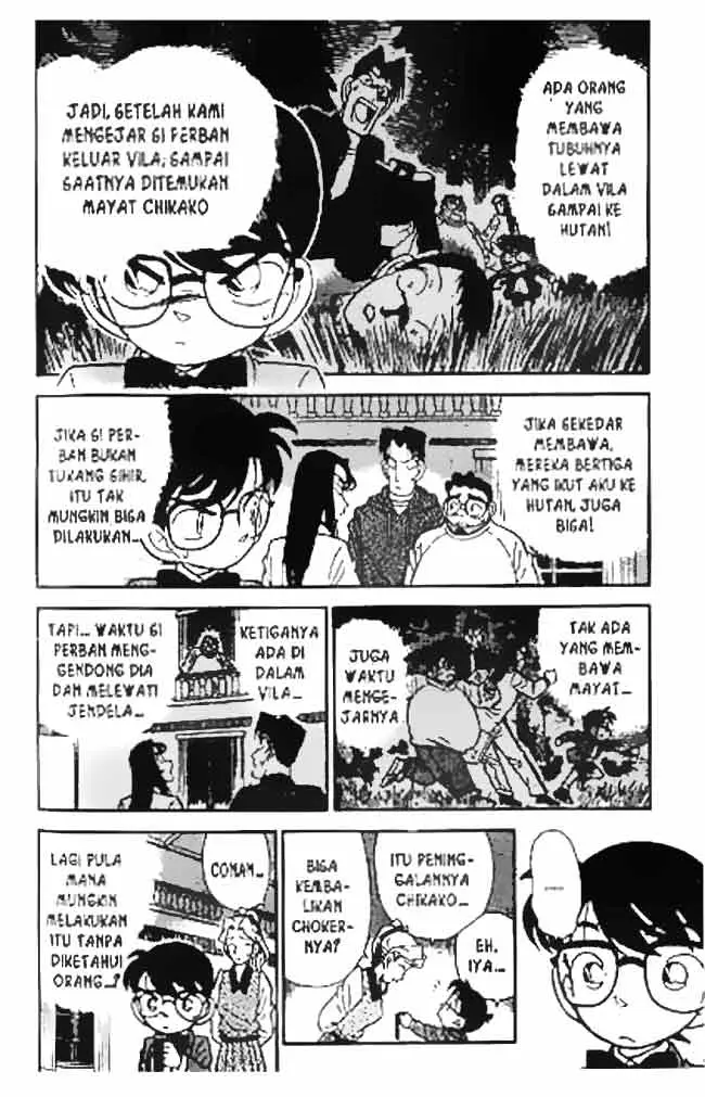 image-komik-detective-conan-chapter-043-4/16