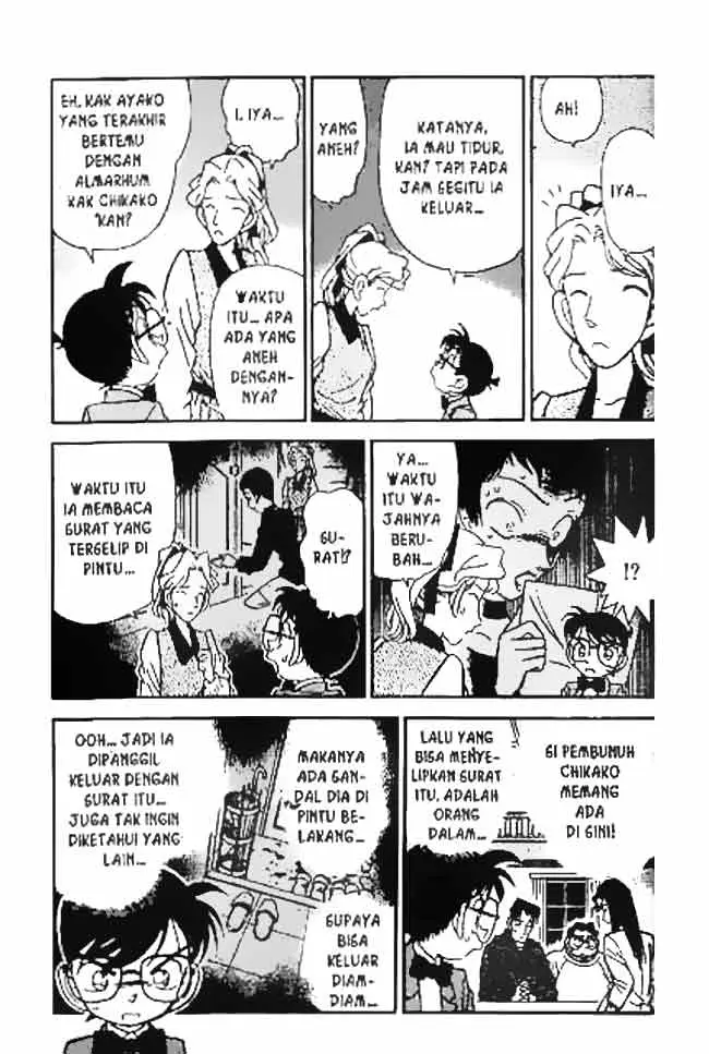 image-komik-detective-conan-chapter-043-5/16