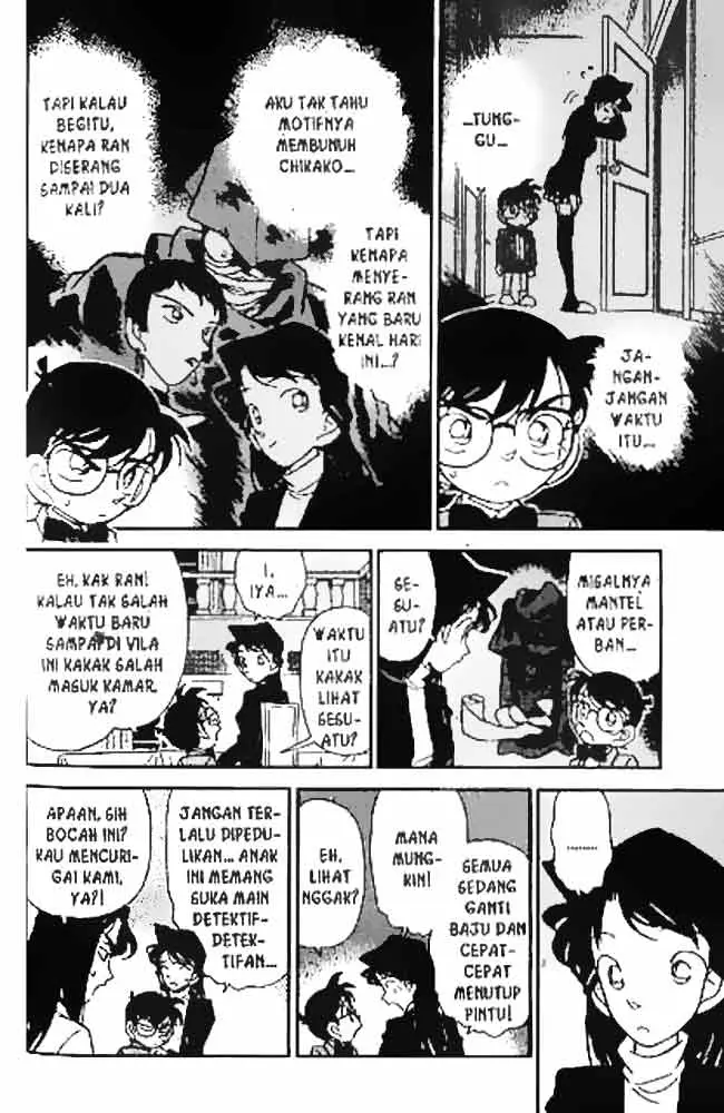 image-komik-detective-conan-chapter-043-6/16