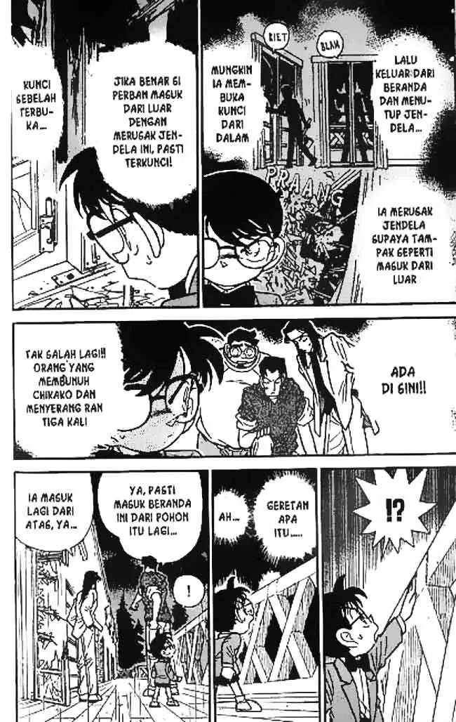 image-komik-detective-conan-chapter-043-12/16