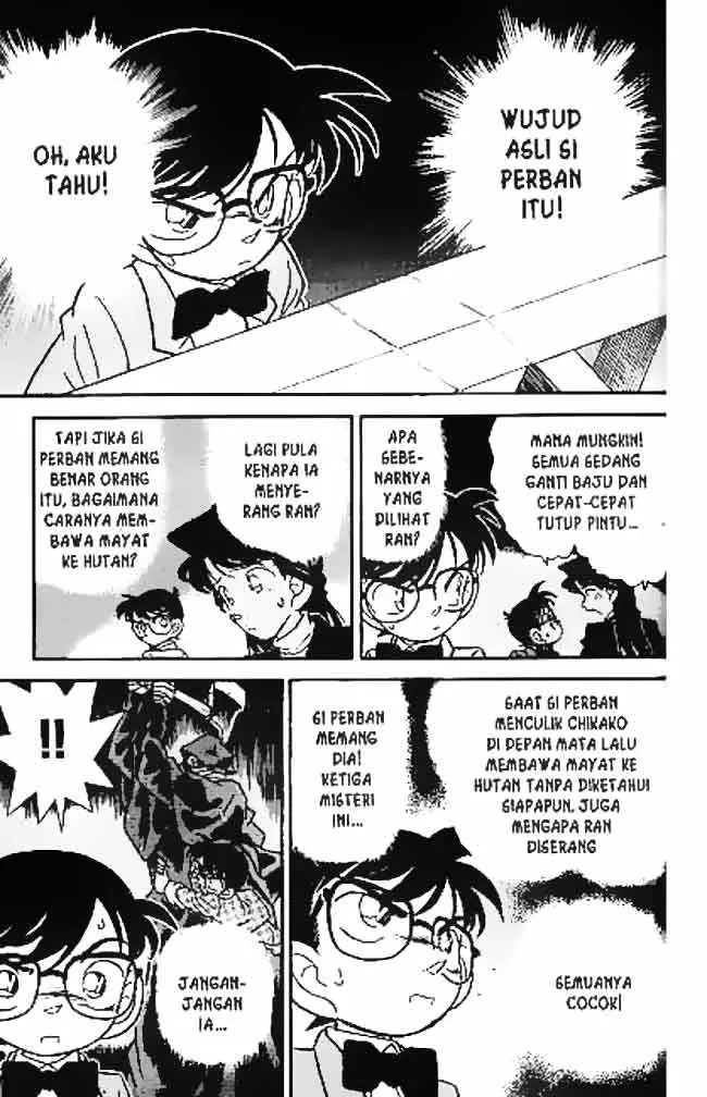 image-komik-detective-conan-chapter-043-13/16