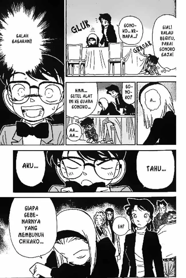 image-komik-detective-conan-chapter-043-15/16