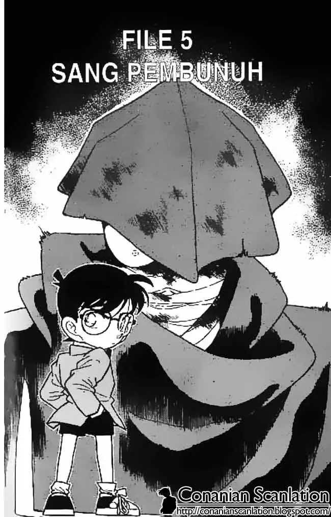 image-komik-detective-conan-chapter-044-0/16