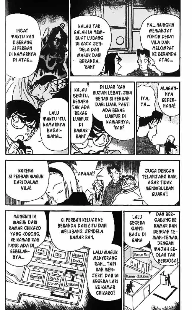 image-komik-detective-conan-chapter-044-2/16
