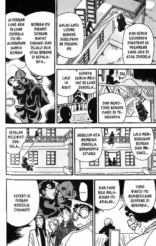image-komik-detective-conan-chapter-044-4/16