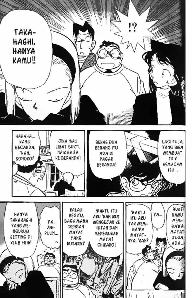 image-komik-detective-conan-chapter-044-5/16