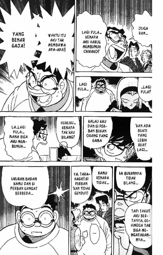 image-komik-detective-conan-chapter-044-7/16