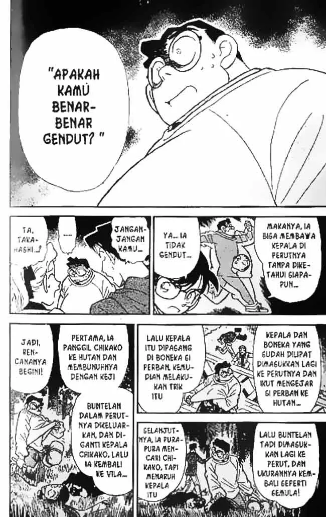image-komik-detective-conan-chapter-044-8/16