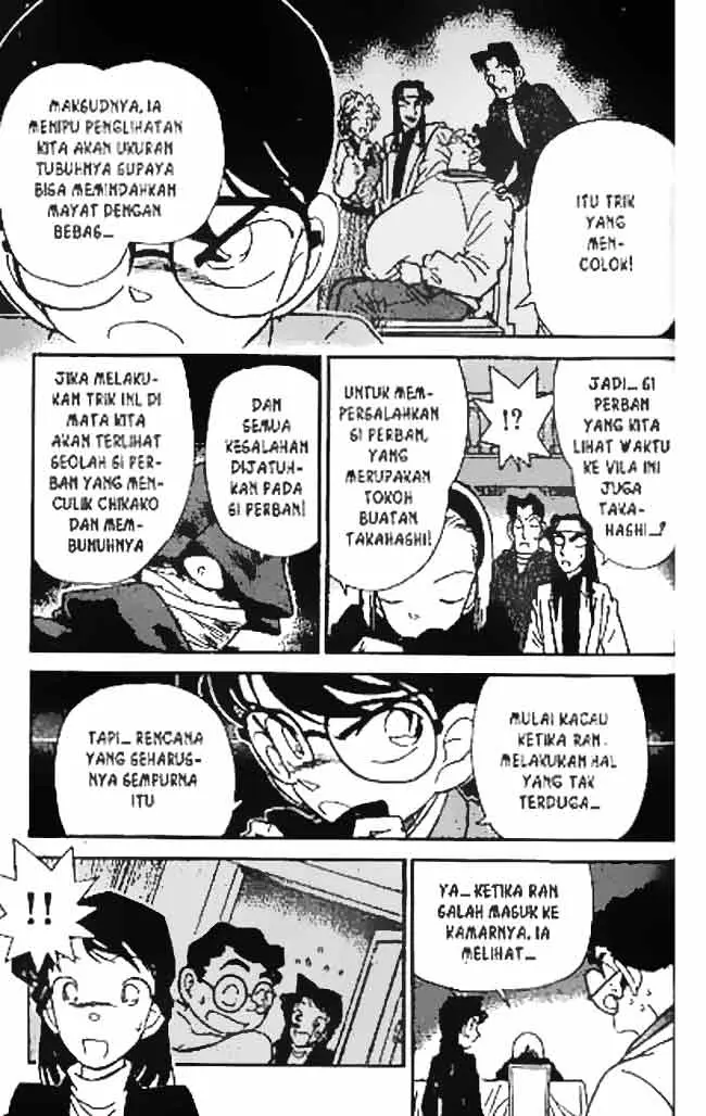image-komik-detective-conan-chapter-044-9/16