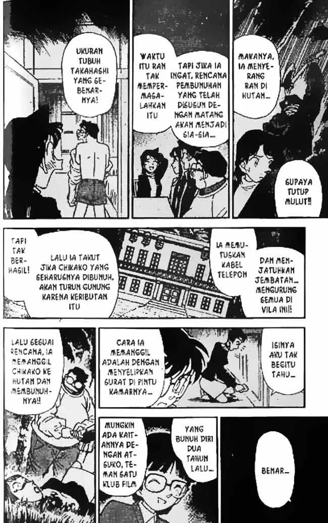 image-komik-detective-conan-chapter-044-10/16