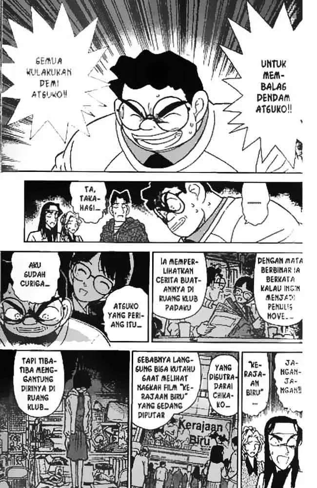 image-komik-detective-conan-chapter-044-11/16