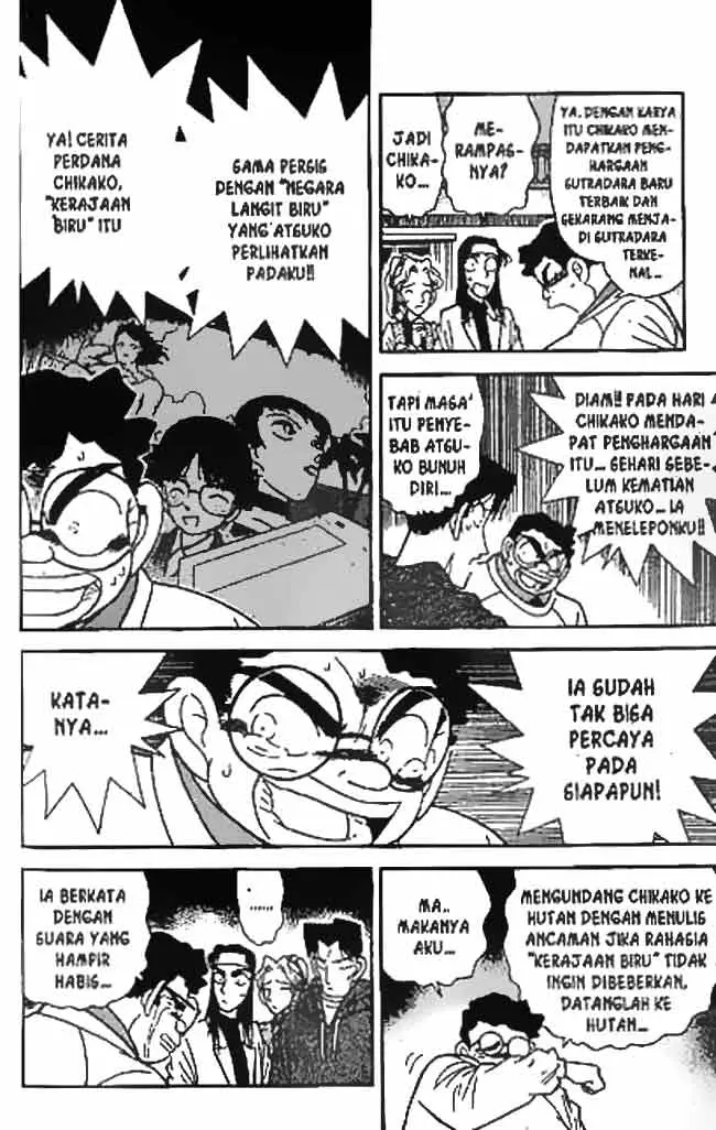 image-komik-detective-conan-chapter-044-12/16