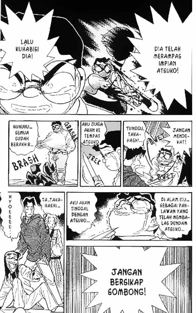 image-komik-detective-conan-chapter-044-13/16