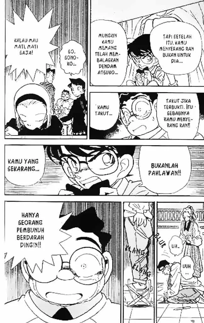 image-komik-detective-conan-chapter-044-14/16