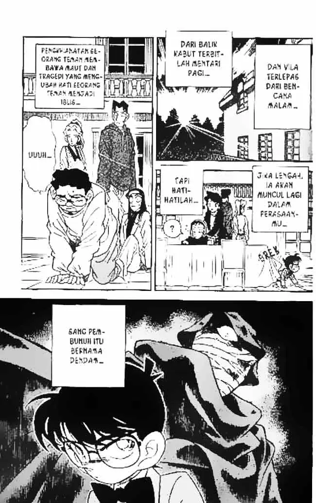 image-komik-detective-conan-chapter-044-15/16