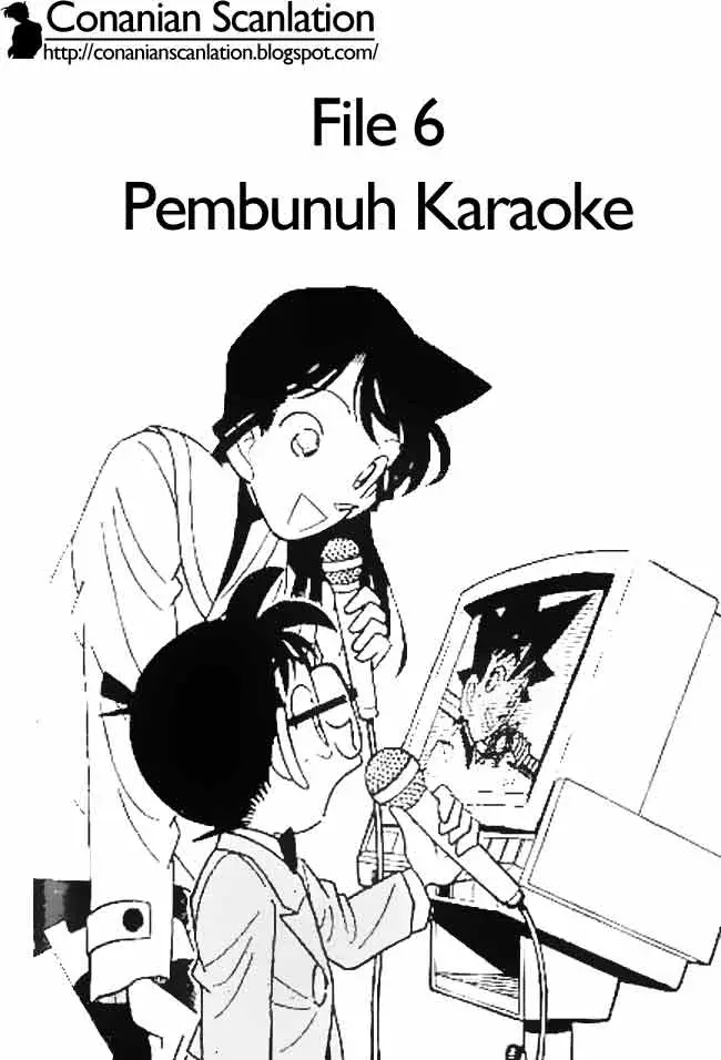 image-komik-detective-conan-chapter-045-0/16