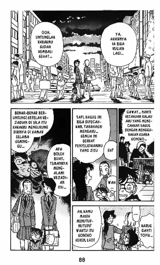 image-komik-detective-conan-chapter-045-1/16