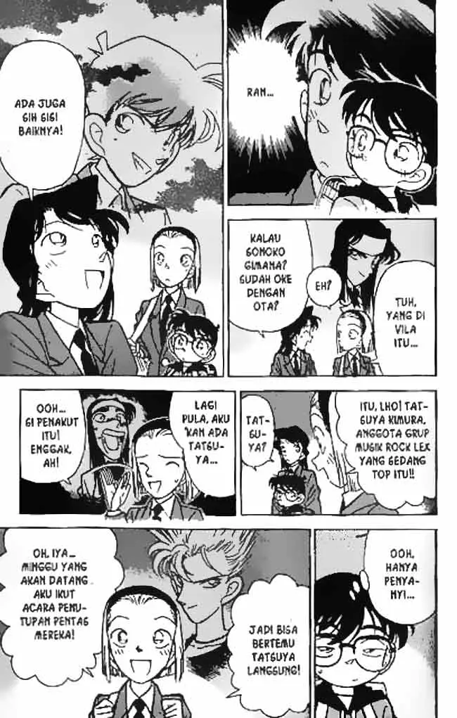 image-komik-detective-conan-chapter-045-3/16