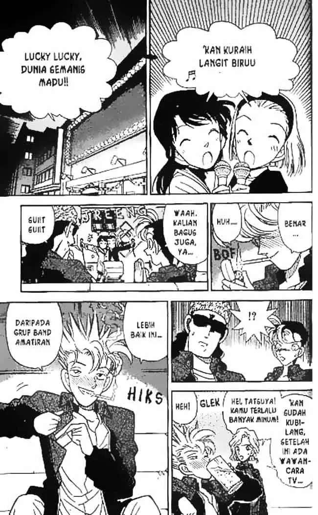 image-komik-detective-conan-chapter-045-7/16