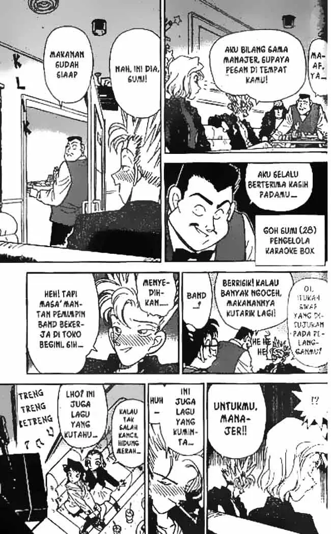 image-komik-detective-conan-chapter-045-9/16