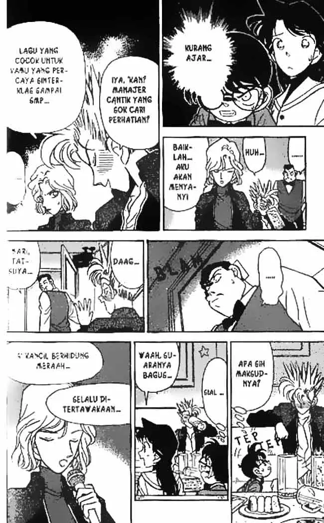 image-komik-detective-conan-chapter-045-10/16